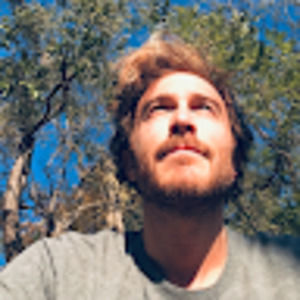 Meet your Posher, Max